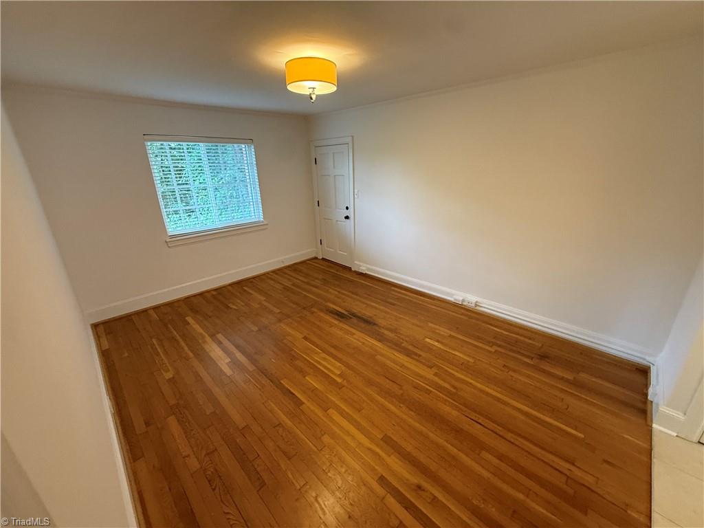 237 N Sunset Drive # 3 Property Photo 4