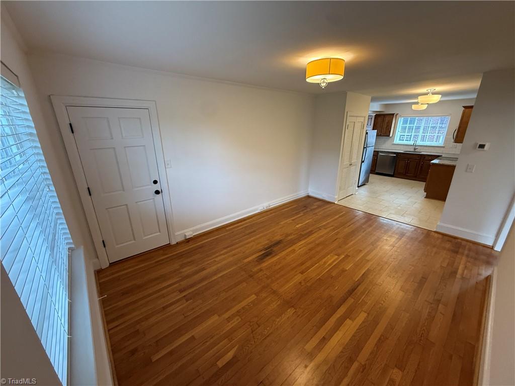 237 N Sunset Drive # 3 Property Photo 5