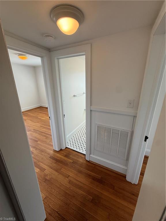 237 N Sunset Drive # 3 Property Photo 8