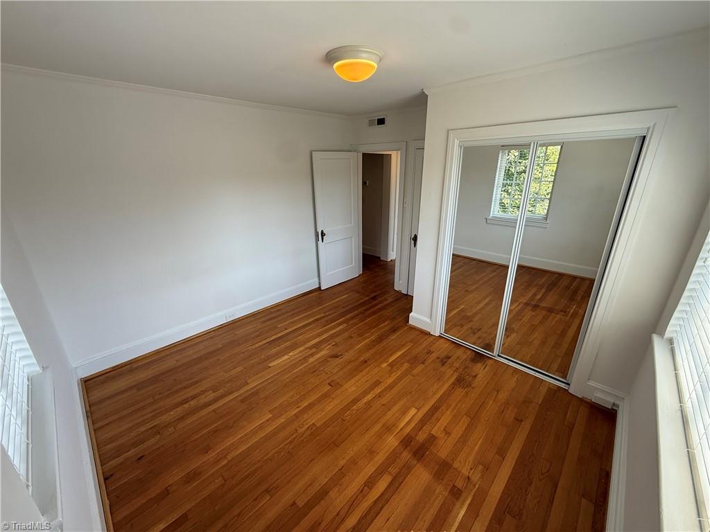 237 N Sunset Drive # 3 Property Photo 10