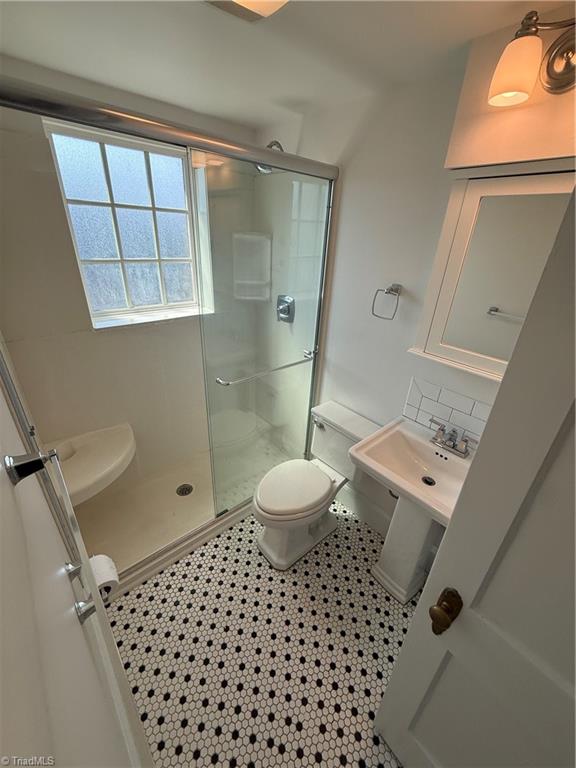 237 N Sunset Drive # 3 Property Photo 11