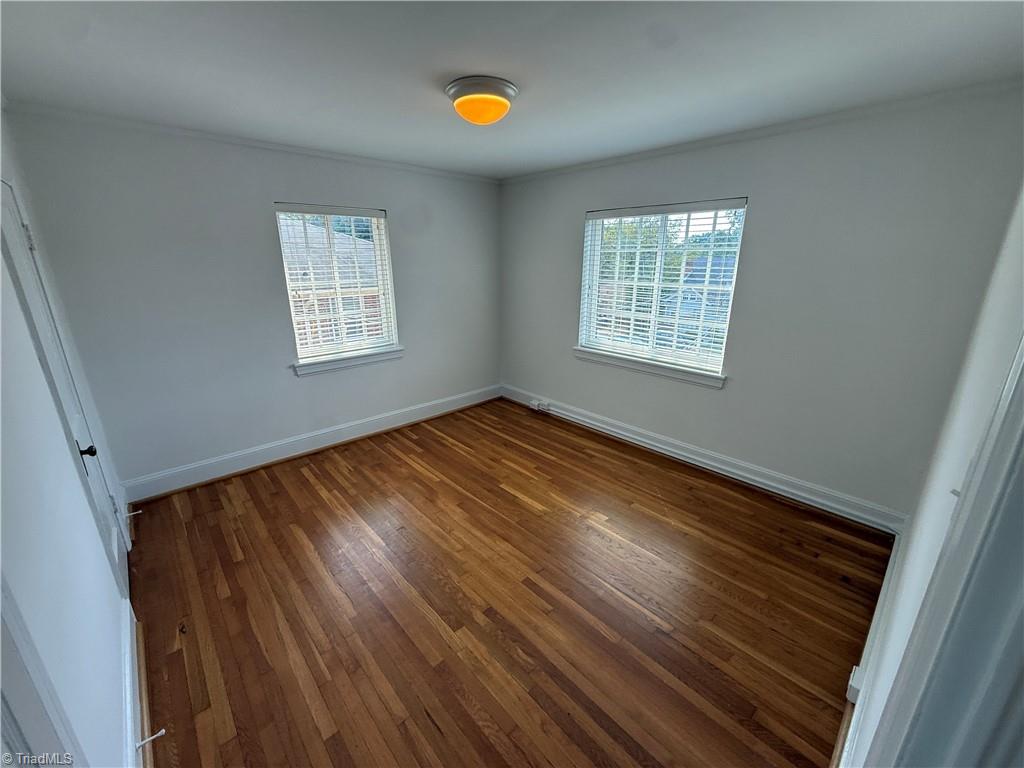 237 N Sunset Drive # 3 Property Photo 12