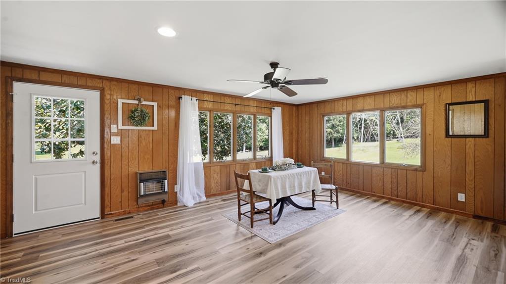 130 Circle Drive Property Photo 14