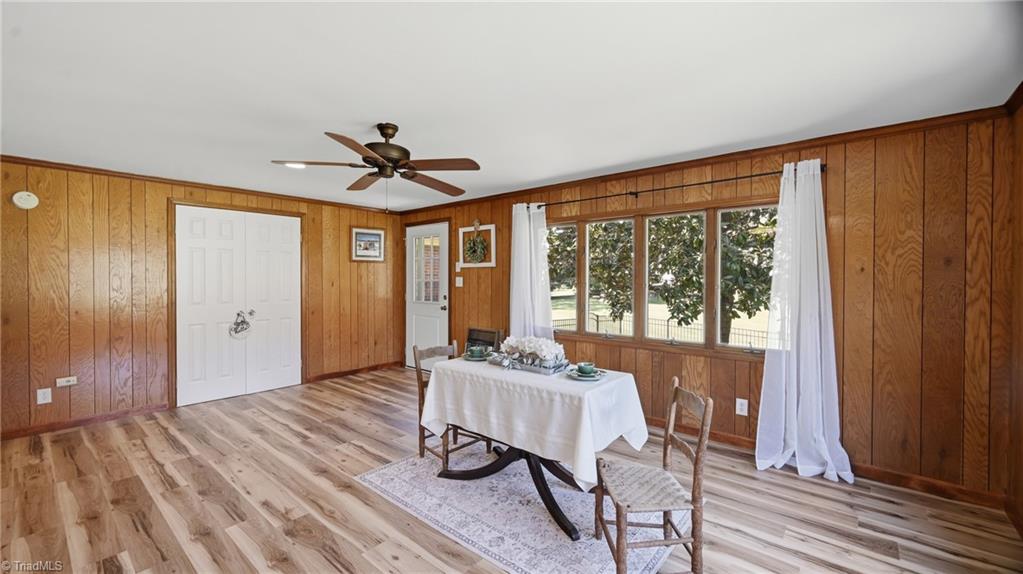 130 Circle Drive Property Photo 15