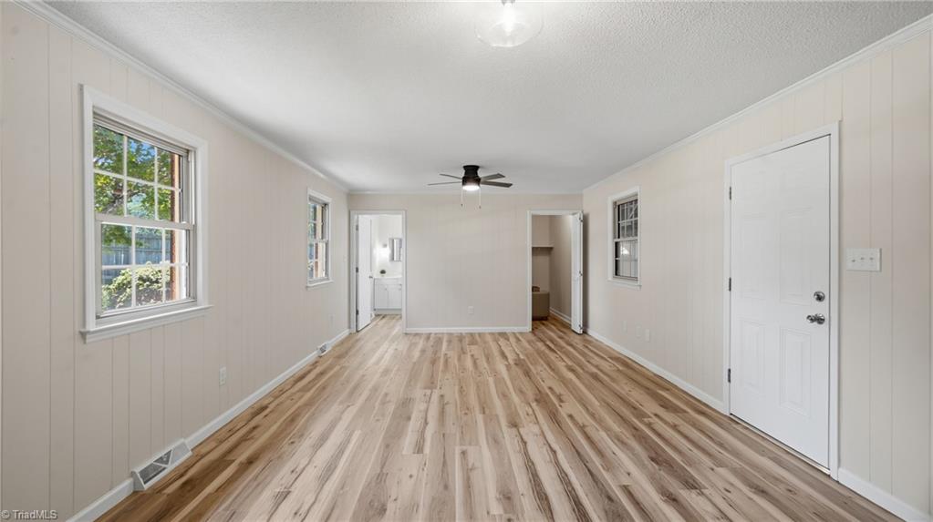 130 Circle Drive Property Photo 17
