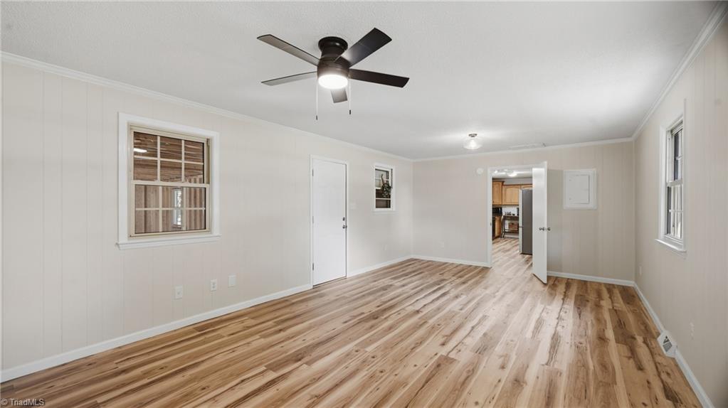 130 Circle Drive Property Photo 18