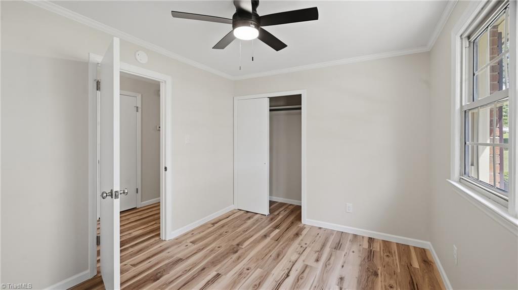 130 Circle Drive Property Photo 20