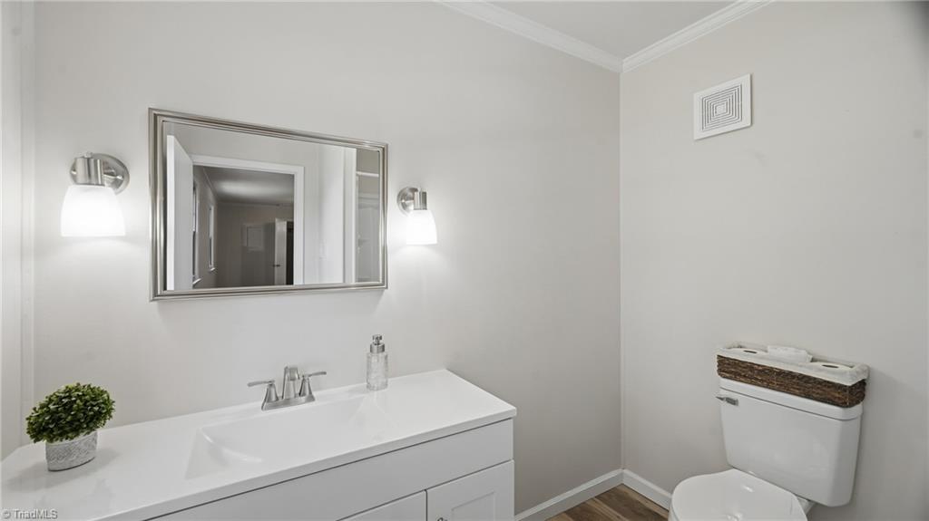 130 Circle Drive Property Photo 22