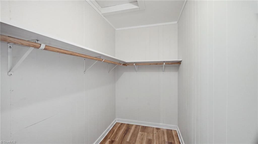 130 Circle Drive Property Photo 23