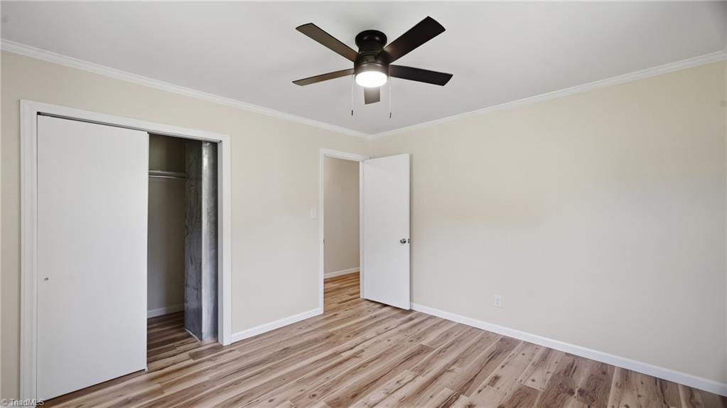 130 Circle Drive Property Photo 24