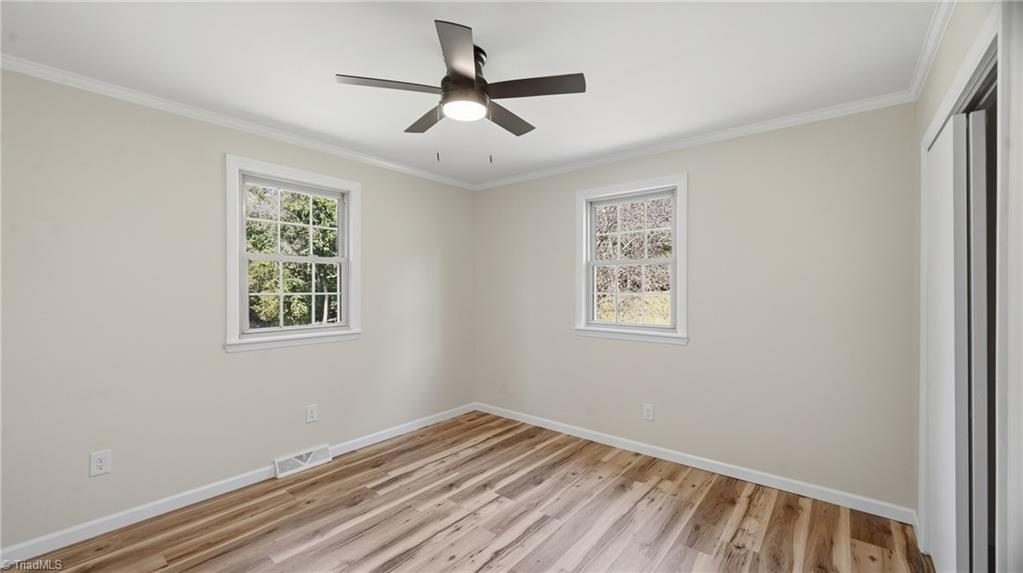 130 Circle Drive Property Photo 25