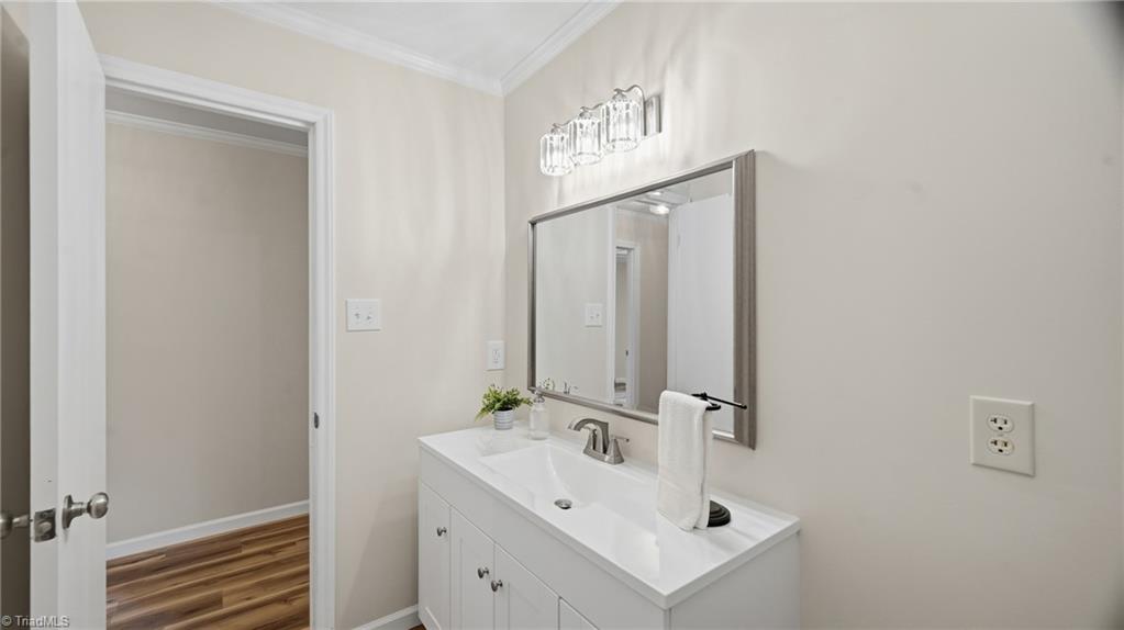130 Circle Drive Property Photo 26