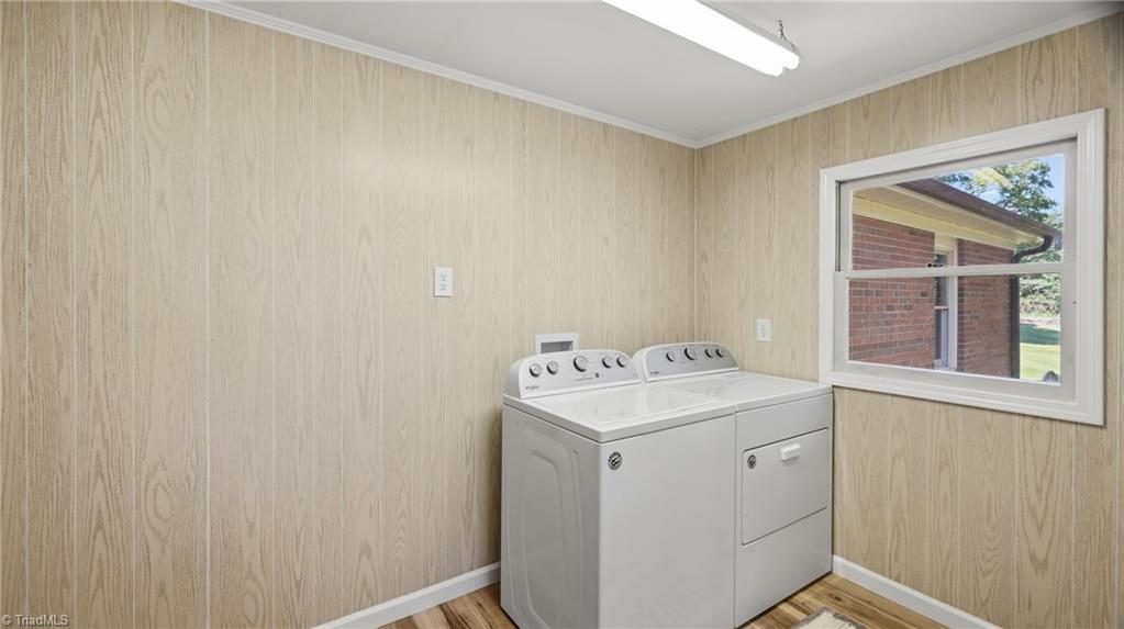130 Circle Drive Property Photo 30