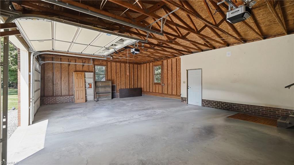 130 Circle Drive Property Photo 34