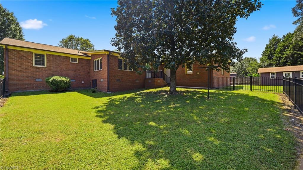 130 Circle Drive Property Photo 43