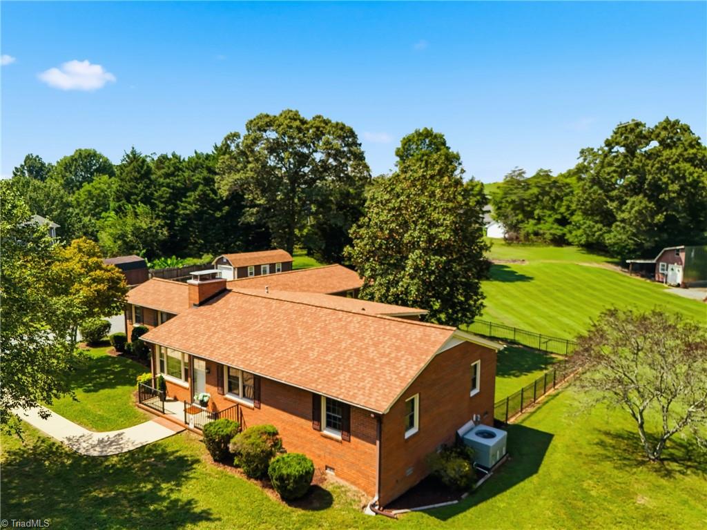 130 Circle Drive Property Photo 47