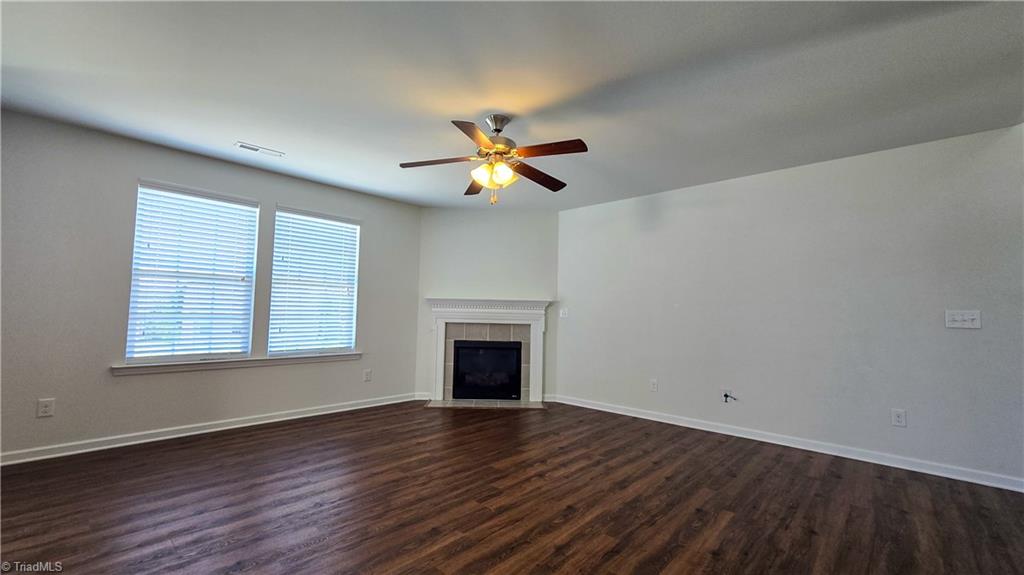 5733 Midstream Circle Property Photo 2