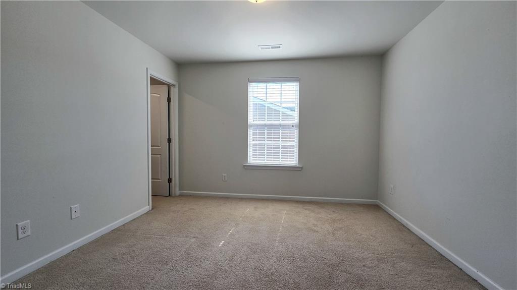 5733 Midstream Circle Property Photo 4