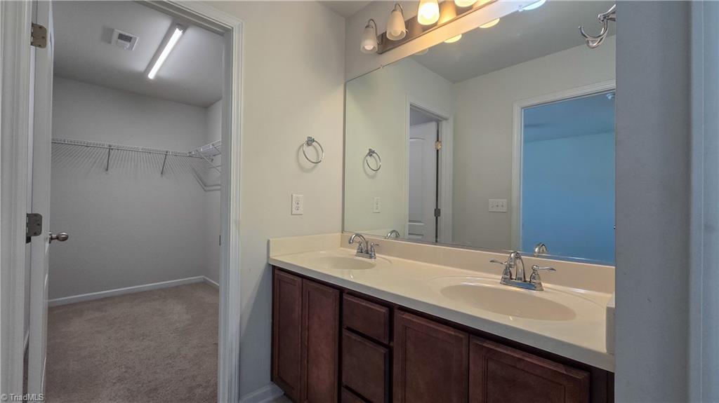 5733 Midstream Circle Property Photo 5