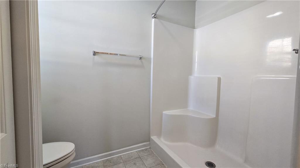 5733 Midstream Circle Property Photo 6