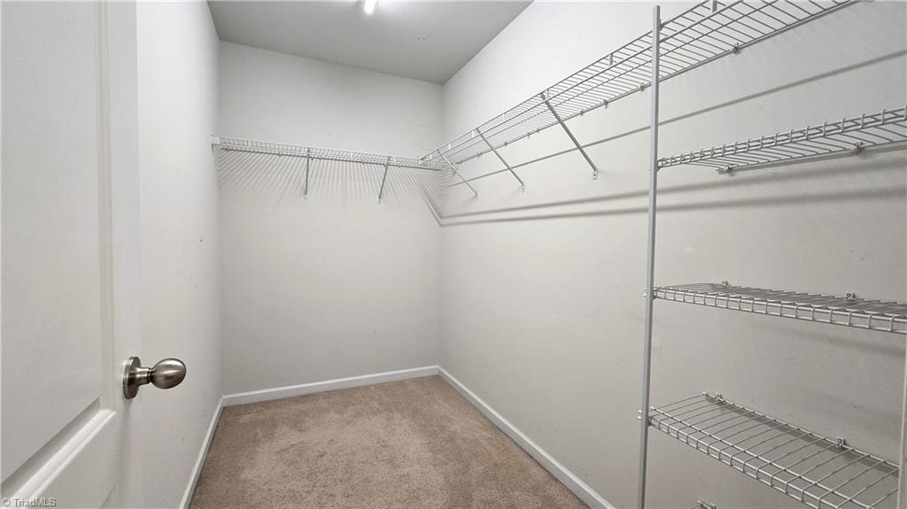 5733 Midstream Circle Property Photo 7