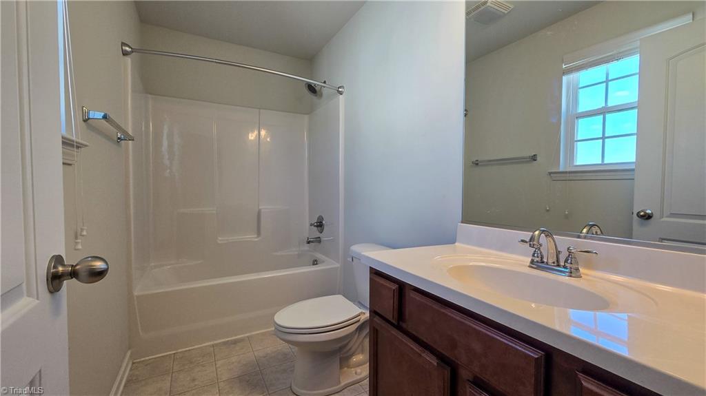 5733 Midstream Circle Property Photo 8