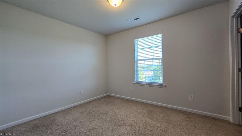 5733 Midstream Circle Property Photo 9