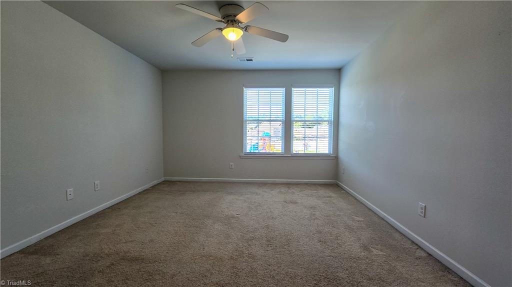 5733 Midstream Circle Property Photo 10