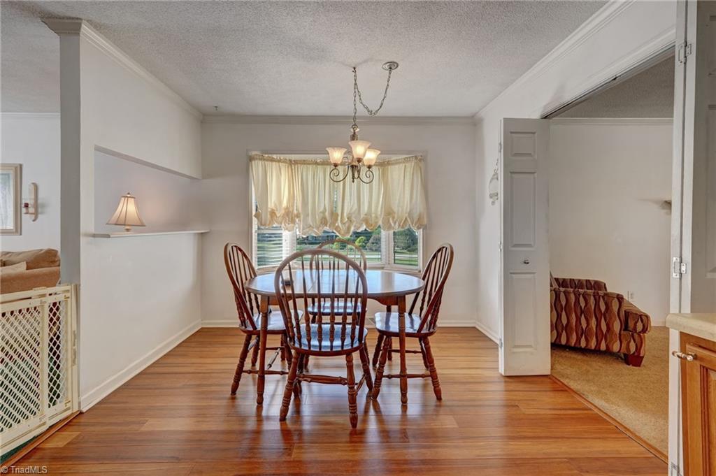 4906 Pheasant Drive Property Photo 9