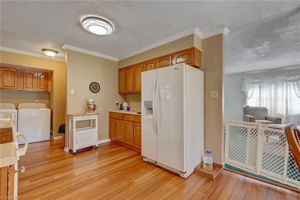 4906 Pheasant Drive Property Photo 11
