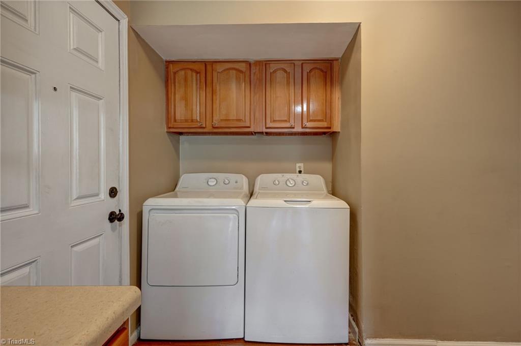 4906 Pheasant Drive Property Photo 12