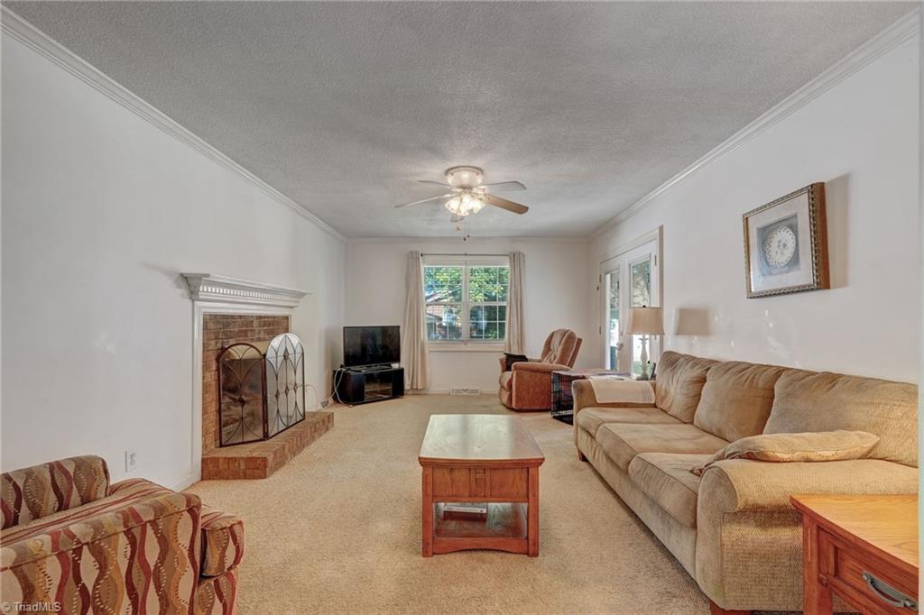 4906 Pheasant Drive Property Photo 13