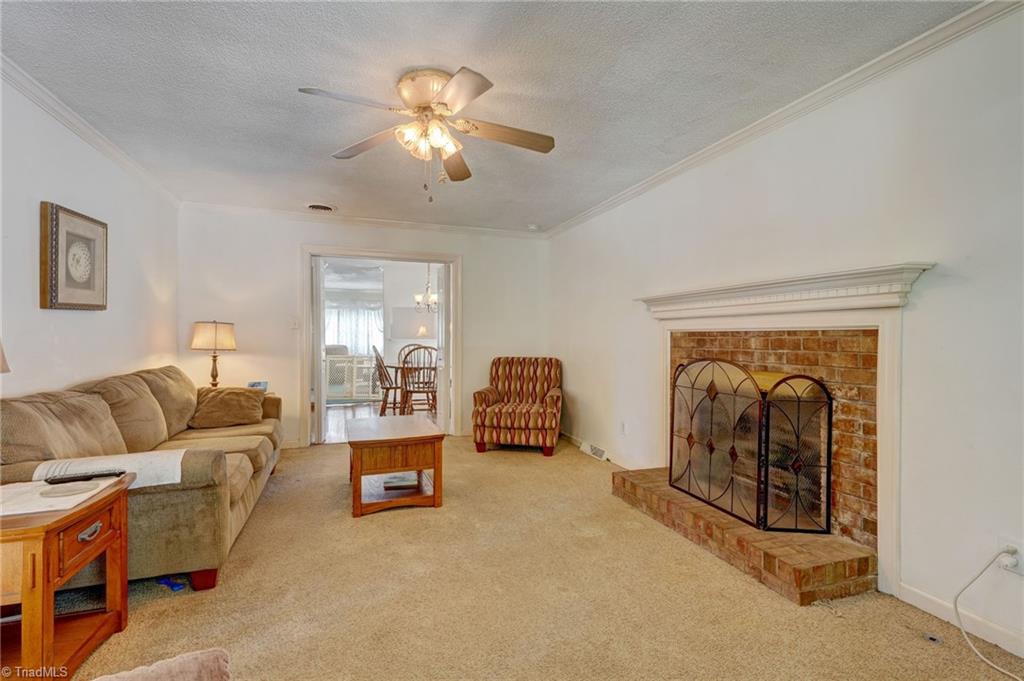 4906 Pheasant Drive Property Photo 15