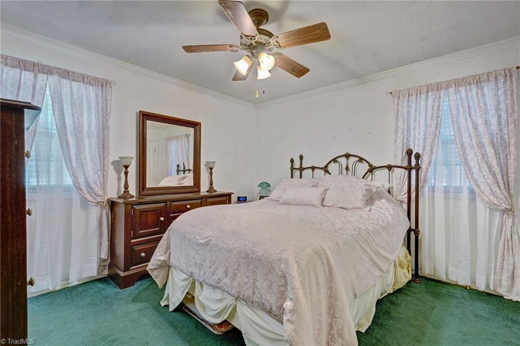 4906 Pheasant Drive Property Photo 16