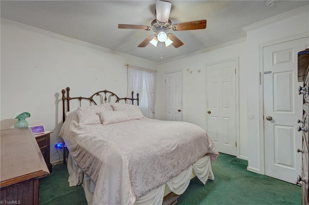 4906 Pheasant Drive Property Photo 18