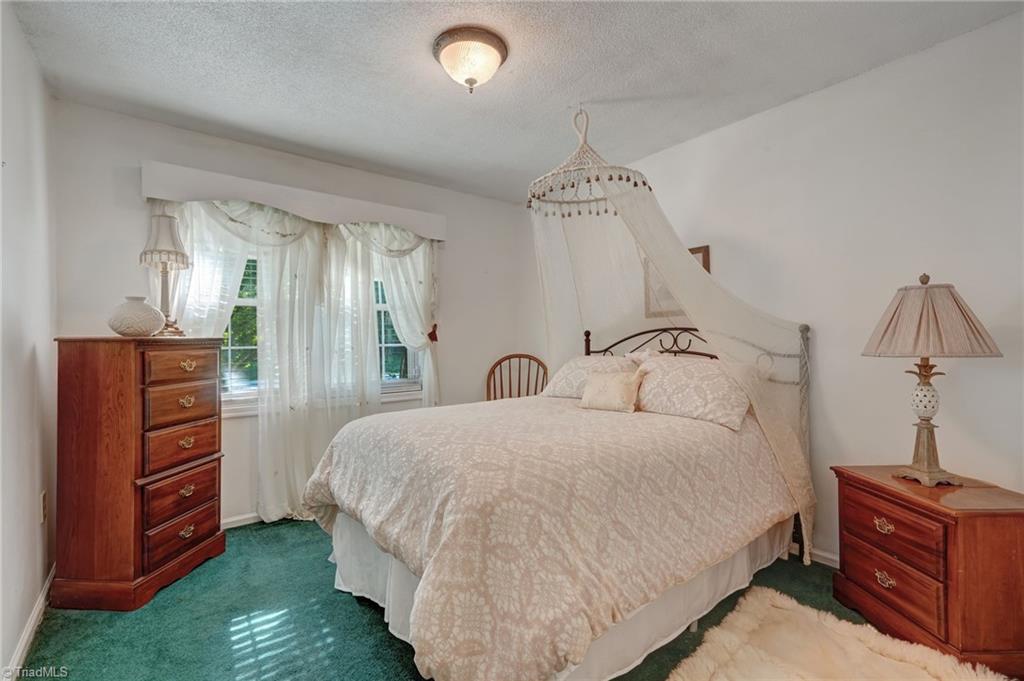 4906 Pheasant Drive Property Photo 21
