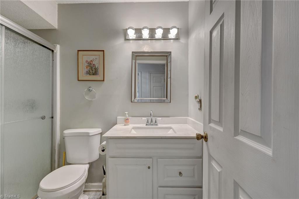 4906 Pheasant Drive Property Photo 23