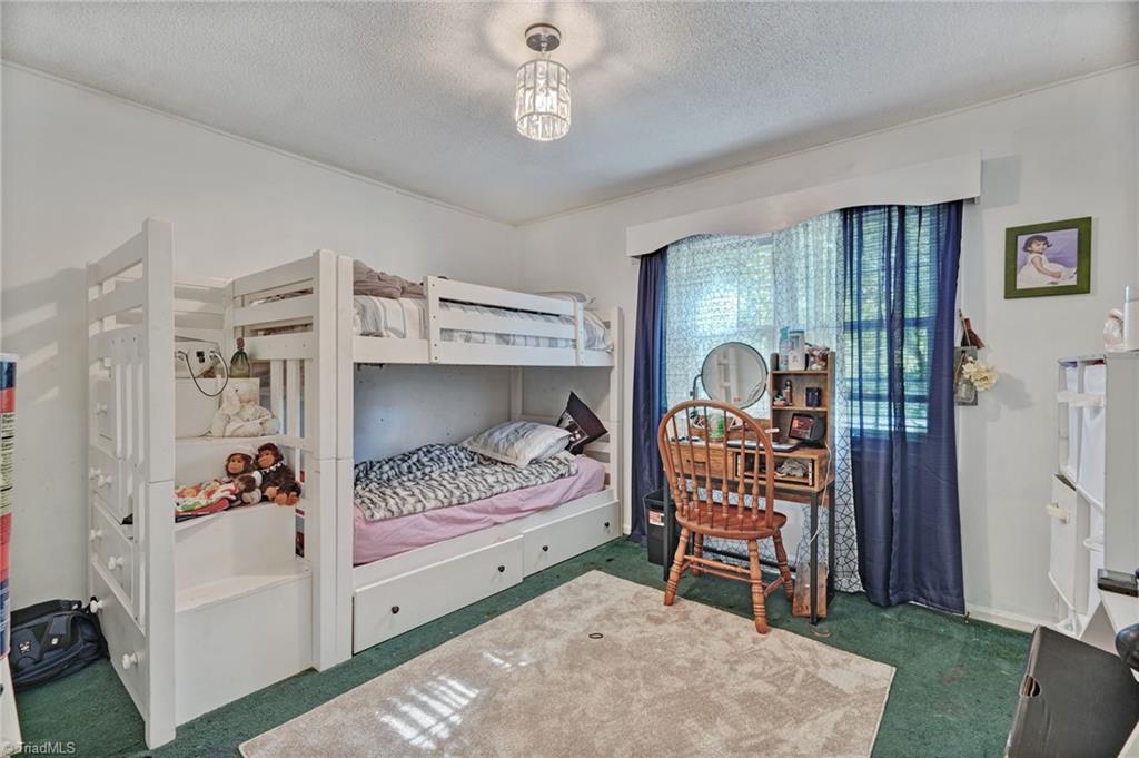 4906 Pheasant Drive Property Photo 24