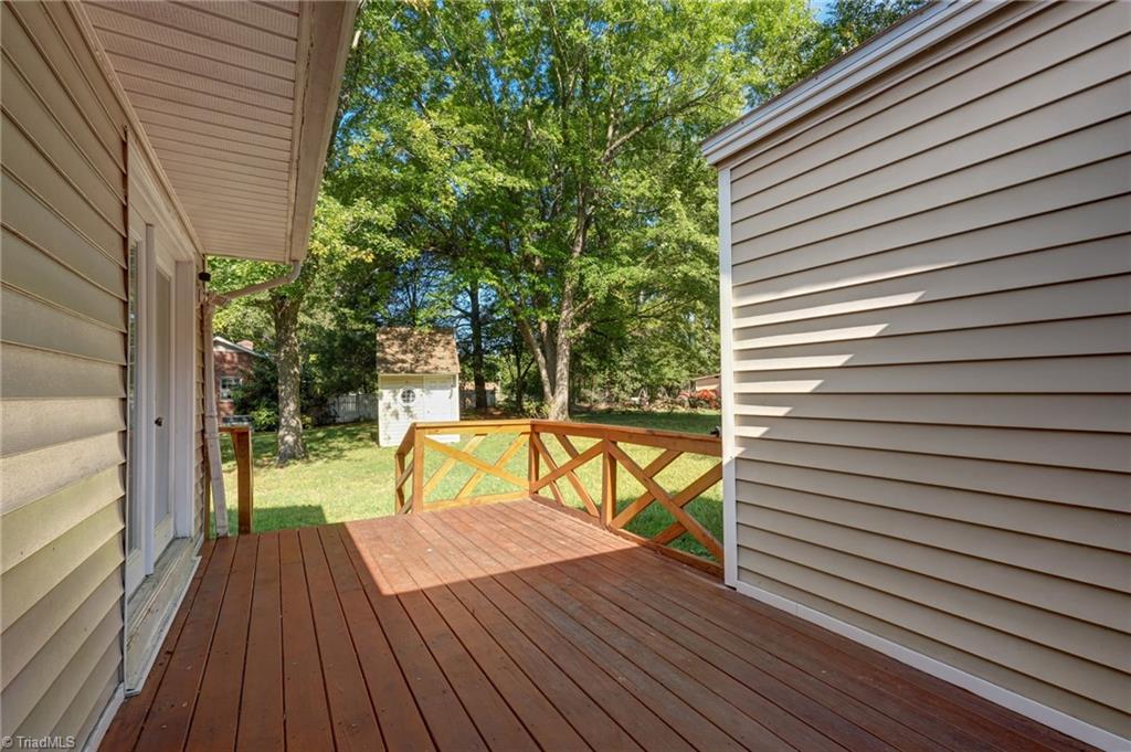 4906 Pheasant Drive Property Photo 26