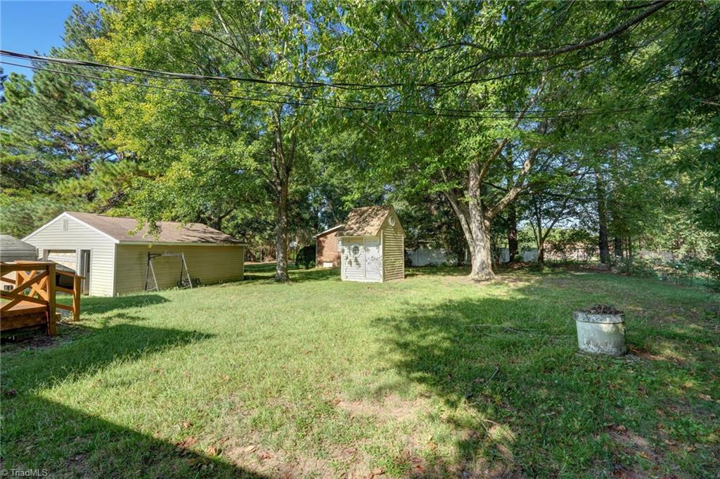 4906 Pheasant Drive Property Photo 27
