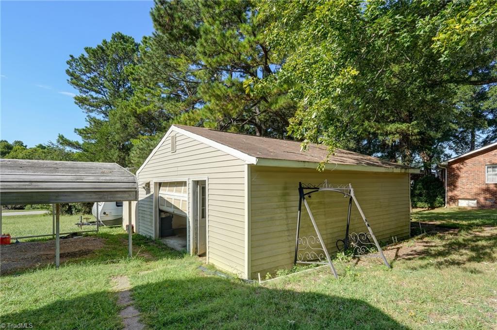 4906 Pheasant Drive Property Photo 30