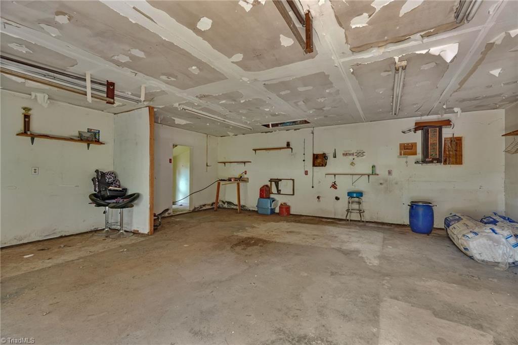 4906 Pheasant Drive Property Photo 31