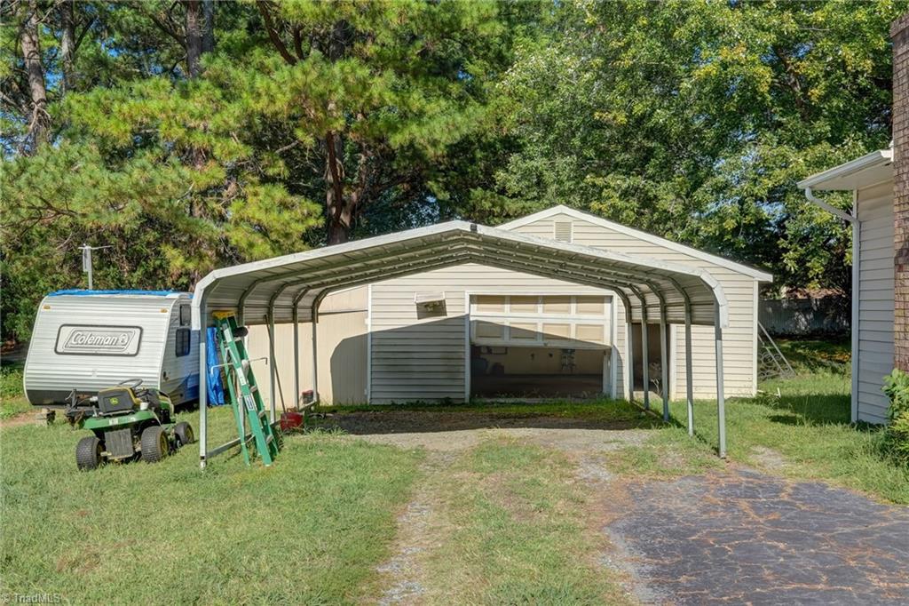 4906 Pheasant Drive Property Photo 33