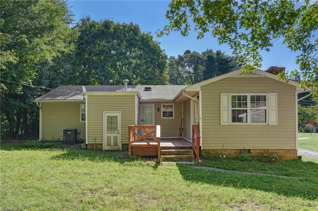 4906 Pheasant Drive Property Photo 34