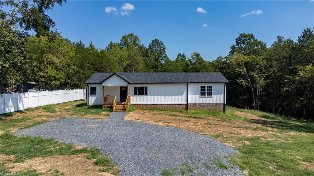 3760 Meadowbrook Drive Property Photo 1
