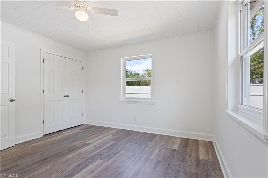 3760 Meadowbrook Drive Property Photo 19