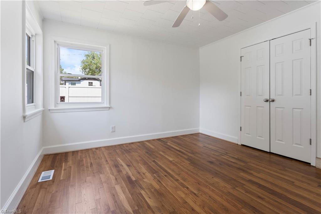 3760 Meadowbrook Drive Property Photo 21