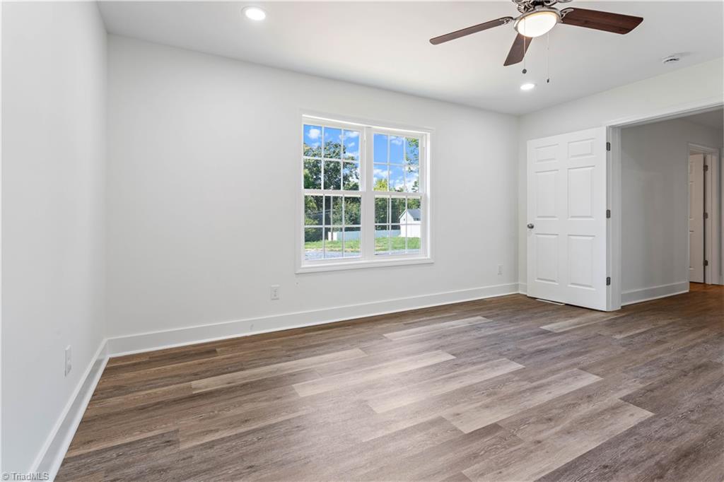 3760 Meadowbrook Drive Property Photo 26