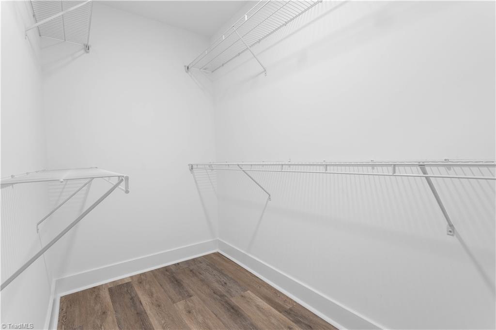 3760 Meadowbrook Drive Property Photo 31