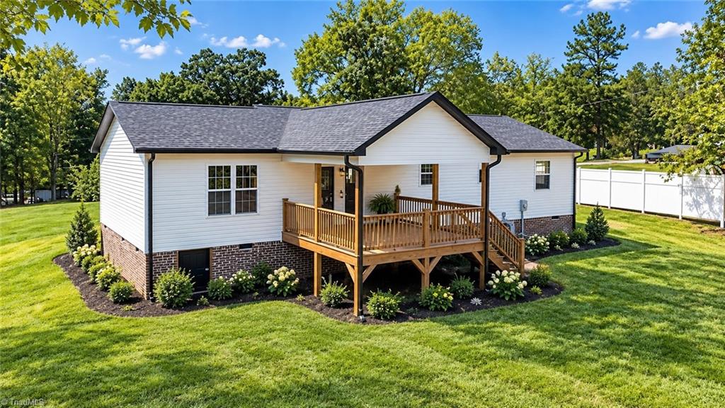 3760 Meadowbrook Drive Property Photo 33